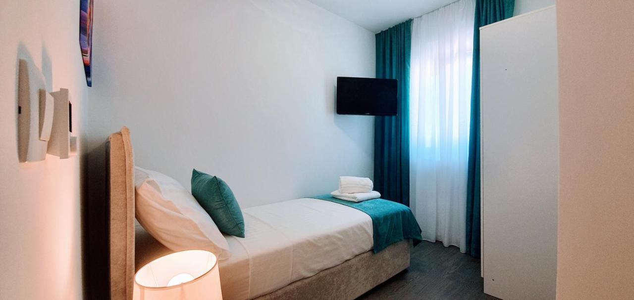 Villa Andrija Zadar Dış mekan fotoğraf
